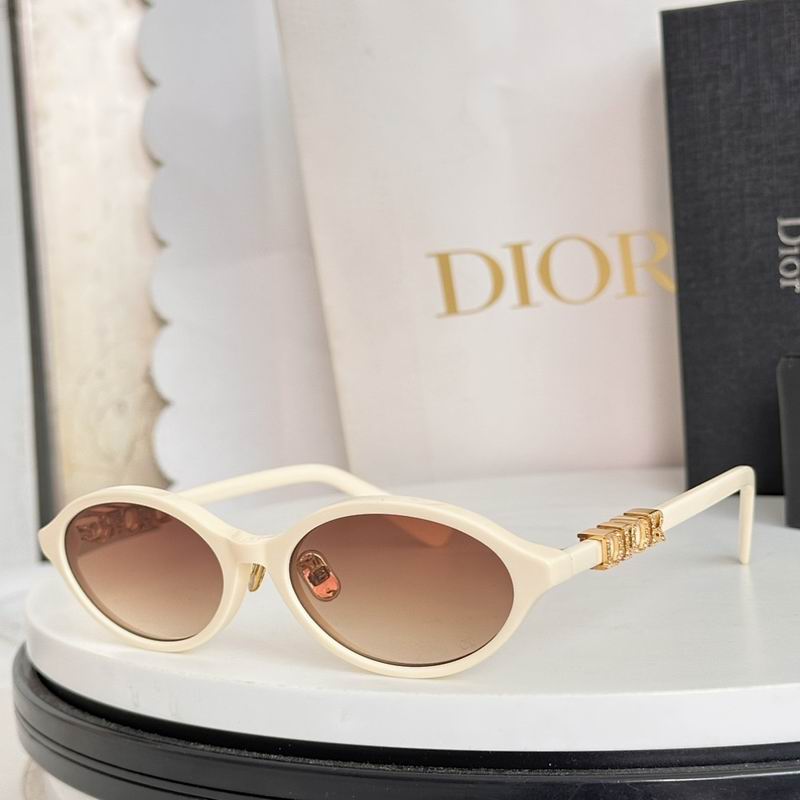 Dior Sunglasses ID:20260410-256
